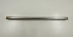 2008-2026 Ski-doo Summit X 800R Ptek Oem Rear Suspension Shaft 503191215 Used. Price: $24.95.