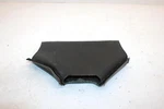 03 Arctic Cat Zl 550 Oem Handlebar Pad 0705-898 SAS2 Used. Price: $51.59.