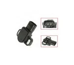 SP1 Throttle Position Sensor SM-01279 27-59513 127110 New. Price: $61.74.