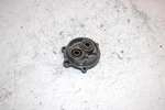 94 Arctic Cat Zr 700 Oem Oil Pump Retainer 3004-449 SAS12 Used. Price: $34.99.