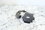 2015 Polaris Indy 550 Voyager Ecm Cdi Ecu Ignition Module 3090390 Used. Price: $199.00.