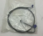 Ski Doo Mxz 600RS Racing Sled 2019 2020 Oem Brake Hose Assembly 507032649 New. Price: $13.11.