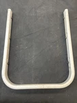 06 Ski-doo Gtx 600 Ho Sdi Rear Grab Bar 136" 518324401 RW7594 Used. Price: $39.99.