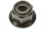 Qty 10 2006-2024 Polaris Flange Nylock Nut Rzr Ranger Scrambler Outlaw 7547339 New. Price: $24.99.