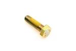 Aftermarket 250000817 Rear Axle Bolt Nos New. Price: $13.00.