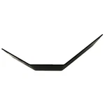 Polaris New Oem Snowmobile Front Corner Bracket Storm,rmk,sks. Price: $20.99.