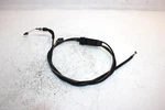 1997 Arctic Cat Tigershark Monte Carlo Oem Throttle Cable 0687-093 JA12 Used. Price: $42.99.