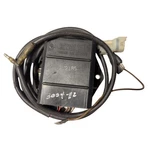 Arctic Cat 3004-238, 3004-112 Cdi Box 1993-1994 Ext 550, Pantera Oem CU2185 Used. Price: $119.95.