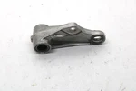 2007 Yamaha Attak Gt Oem Pivot Arm Assembly 8FA-2389M-00-00 SY135 Used. Price: $17.49.