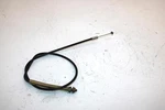 95 Arctic Bearcat 440 Oem Brake Cable 0687-048 SA9 Used. Price: $19.99.