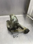91 92 93 Polaris Indy 340 Sport Starlite Oem Oil Tank Reservoir Jug 5431225 Used. Price: $56.39.