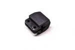 New Oem Yamaha 8V0-47456-00-00 Suspension Damper Nos. Price: $26.18.