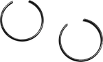 SP1 Circlips 09-691C New. Price: $5.53.