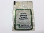 Nos Arctic Washer Crank Pin 1988-2000 Wildcat Powder Special 3003-430 New. Price: $6.95.