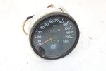 1996 Ski-doo Formula Sls 500 L/c Oem Speedometer Assembly 414806200 SS66 Used. Price: $34.99.
