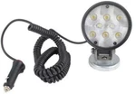 Cequent 54209-017 New. Price: $97.99.