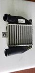 Brp (can-am / Ski-doo) 508000880 Intercooler Used. Price: $167.80.