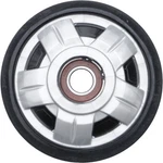 Ppd Idler Wheel 04-400-17 New. Price: $95.95.