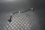 2015-2017 Polaris Oem Speed Pick Up Sensor Ass'y Switchback Pro Rush Axys Rmk Used. Price: $39.97.