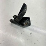 Tower, Shock Rh, Black - 2005 Polaris 900 Switchback Used. Price: $10.00.