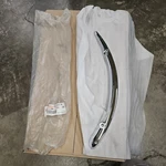 4WM-2164G-00-00 Yamaha Stay 4WM2164G0000, New Genuine Oem Part. Price: $75.00.