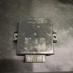 2000-2002 Polaris Edge Xcsp 600 Cdi Box Computer No Reverse 4010439 2201547 Used. Price: $99.99.