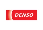 Denso 5000 Spark Plug L14-U New. Price: $17.04.
