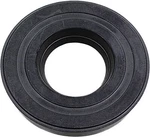 Spi Chaincase Oil Seal 03-106 New. Price: $18.99.