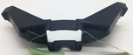Arctic Lower Handlebar Cover Cheetah Cougar Puma Bearcat 0605-240 Used. Price: $17.99.