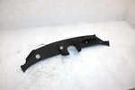 Arctic Sabercat 600 Efi Lx Oem Console 2706-252 SAS10 Used. Price: $34.39.
