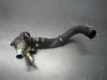 1990 Arctic Cat El Tigre 530 Snowmobile Engine Water Pump Coolant Hoses Used. Price: $49.99.