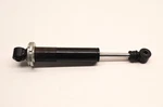 Aftermarket 08-157 Gas Shock Used. Price: $120.99.