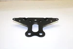 Ski-doo Oem Rear Link Plate Brace (black) 517254900 Q3773 Used. Price: $15.99.