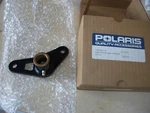 Polaris Snowmobile 97-2003 Ultra Xcr Rmk Sks Steering Pitman Arm Oem 1822562 New. Price: $12.85.
