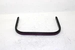 1997 Polaris Classic Touring Oem Rear Bumper (magenta) 2670168-067 SP41 Used. Price: $51.59.
