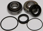 Balls 14-1009 Shaft Bearing And Seal Kit New. Price: $53.39.