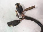 Arctic Cat Panther Jag Pantera Snowmobile Engine Cdi Ignition Box 5000 4000 340 Used. Price: $40.00.