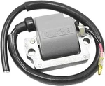 SP1 Ignition Coil For 1973 1974 Sno-jet Sst 340 Snowmobile New. Price: $54.16.