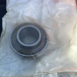 Arctic Cat 1602 052 Jack Shaft Bearing New. Price: $18.00.