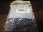 Ski-doo Oem Plate New 517288600. Price: $7.99.