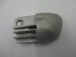 Ski Doo Mx Z Gsx Mach 2004 - 2009 Right Bumper End Cap New Oem 520000398. Price: $6.94.