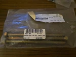 Arctic Cat Snowmobile Cap Screw 1623-354 Qty New. Price: $9.20.
