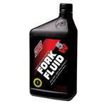 Klotz 5W Fork And Shock Fluid (qt) New. Price: $25.42.