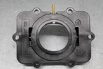 Nos Ski Doo Intake Flange 420867721 New. Price: $62.99.