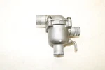 2003 Yamaha Sx Viper 700 Thermostat W Housing Assembly Used. Price: $23.70.