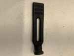 Strap, Hold Down - 2002 Arctic Cat 440 Zr Cross Country Used. Price: $8.00.