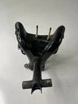 2019 Arctic Cat 8000 Alpha One 154 Upper Steering Stem Post 1705-558 Used. Price: $175.00.