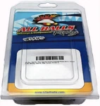 Front Differential Sprague W/rollers For Polaris General 1000 201825 New. Price: $185.28.