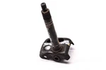 Oem Yamaha 841-23853-01-00 Ski Column Used. Price: $19.12.