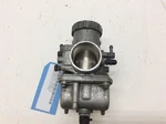 Polaris Carburetor Mikuni VM38 Round Slide 1996-1998 Ultra 680 3130646 Oem Used. Price: $124.95.